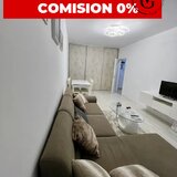 Lacul Morii apartament 2 camere bloc 2020